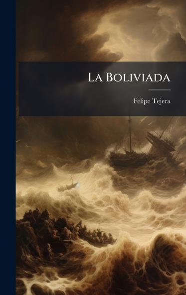 La Boliviada
