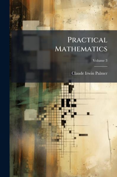 Practical Mathematics