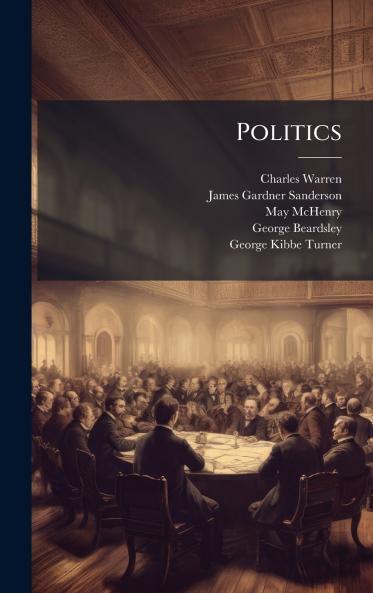Politics