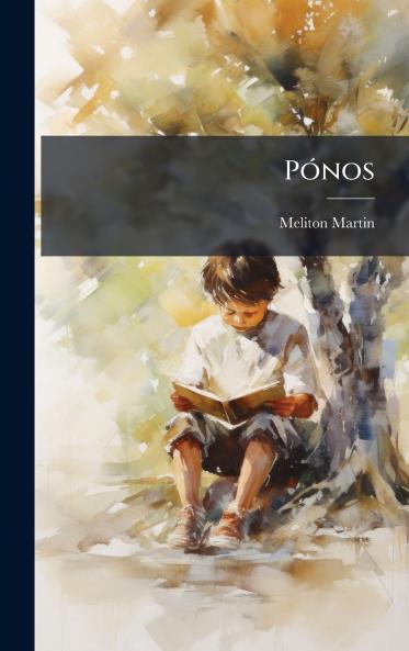 PÃ³nos