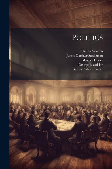 Politics