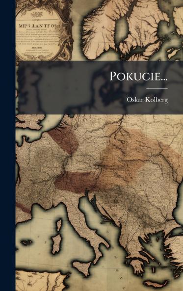 Pokucie...