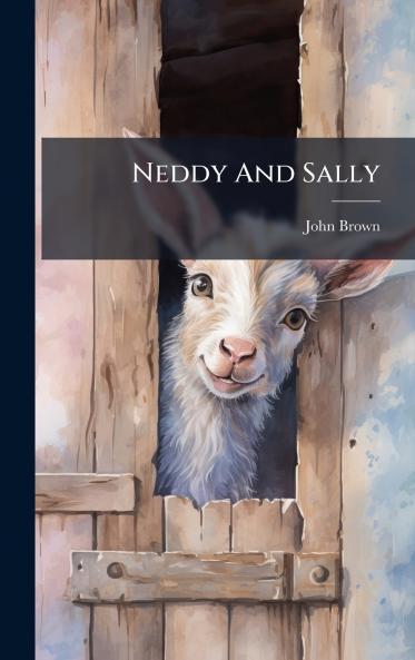 Neddy And Sally