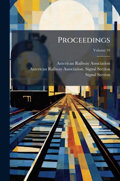 Proceedings