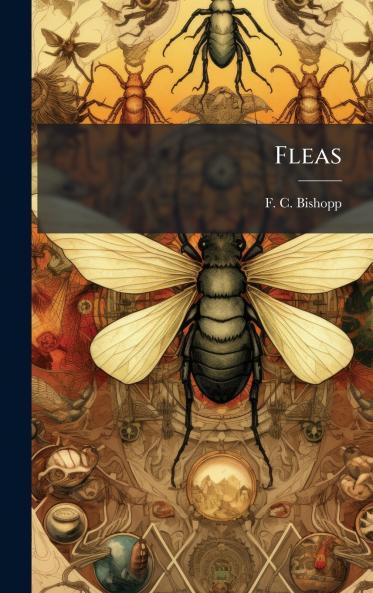 Fleas