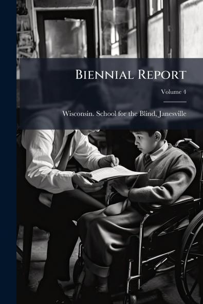 Biennial Report