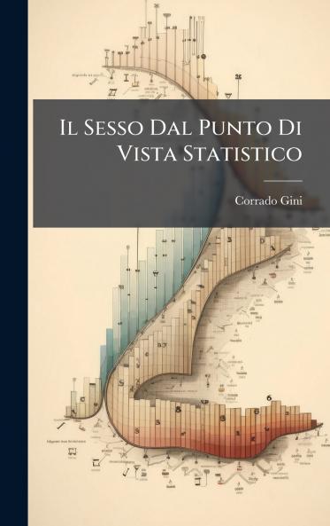 Il Sesso Dal Punto Di Vista Statistico