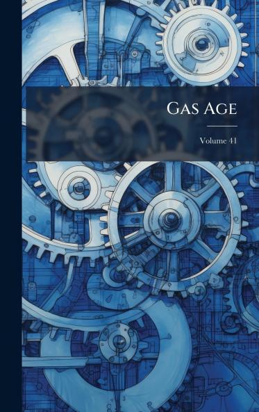 Gas Age