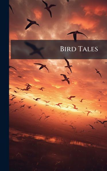 Bird Tales