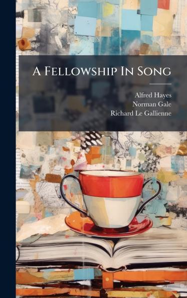 A Fellowship In Song
