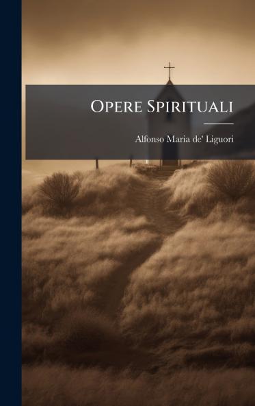 Opere Spirituali