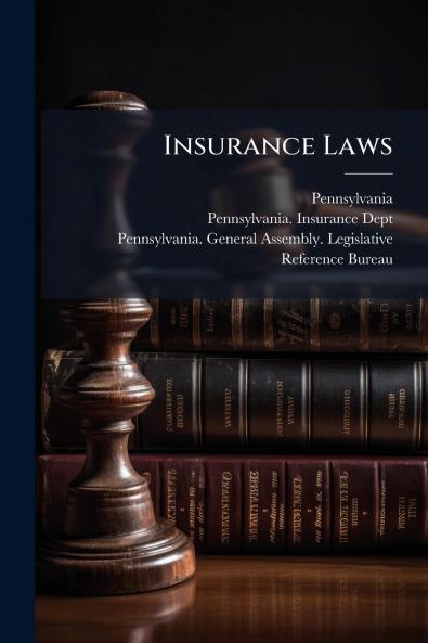 Insurance Laws