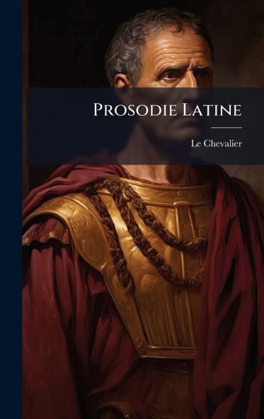 Prosodie Latine