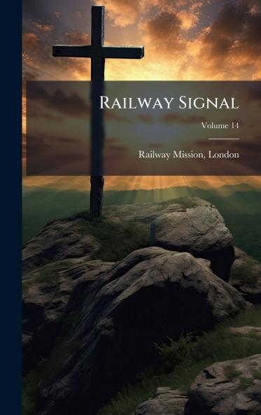 Railway Signal