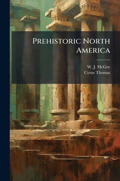 Prehistoric North America