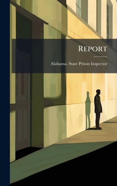 Report