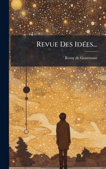 Revue Des IdÃ©es...