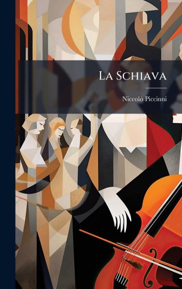 La Schiava