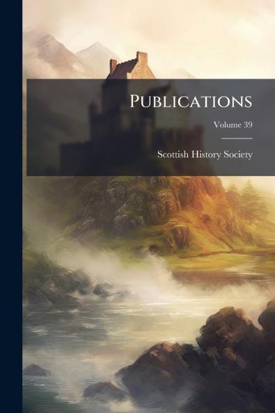 Publications