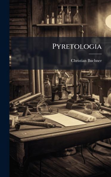 Pyretologia