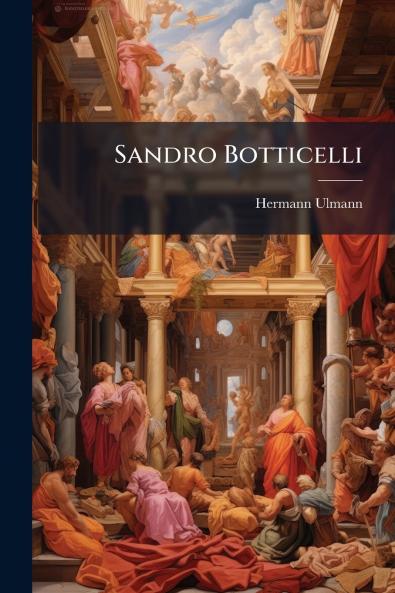 Sandro Botticelli