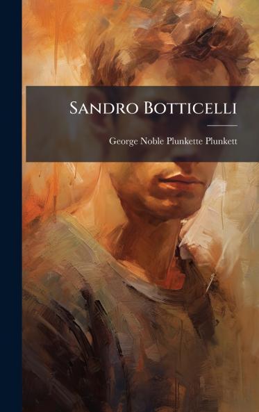 Sandro Botticelli