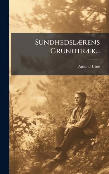 SundhedslÃ¦rens GrundtrÃ¦k...