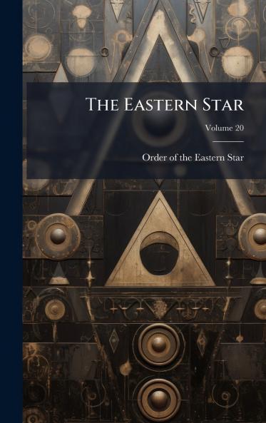 The Eastern Star