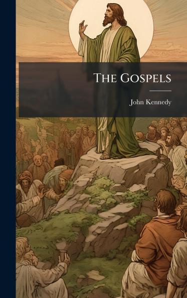 The Gospels