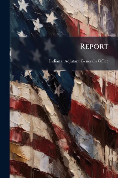 Report