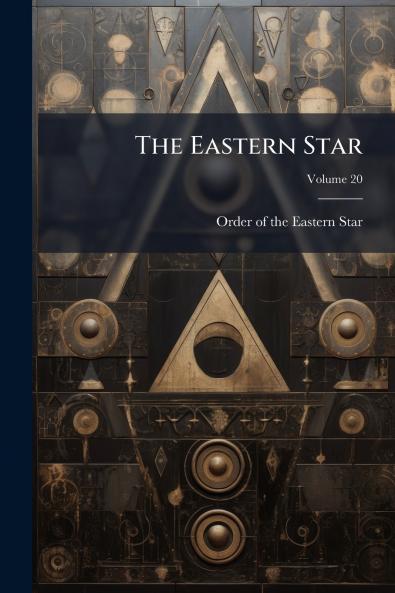 The Eastern Star