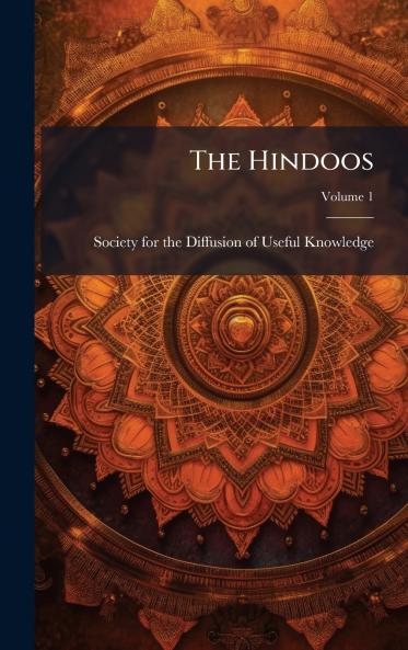 The Hindoos