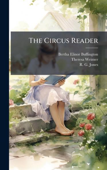 The Circus Reader