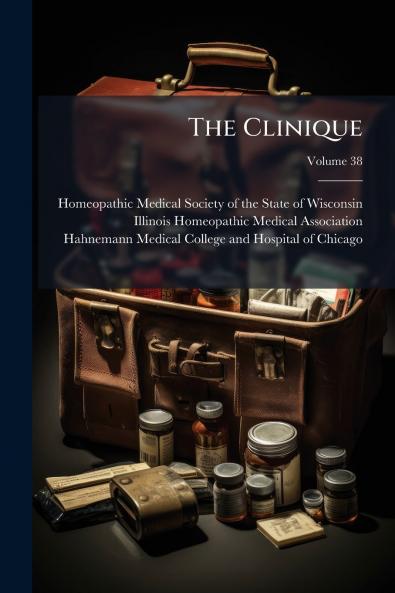 The Clinique