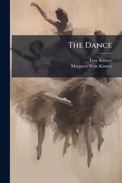 The Dance
