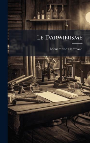 Le Darwinisme