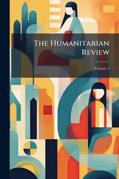 The Humanitarian Review