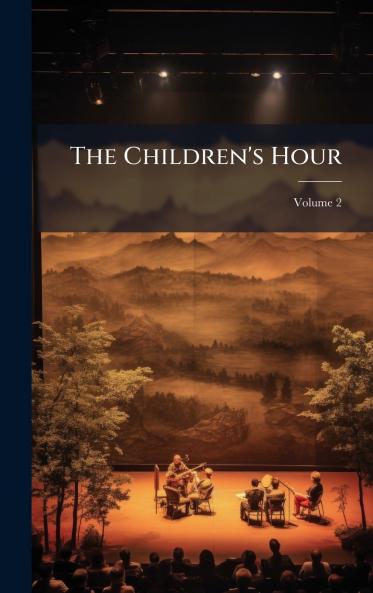 The Children's Hour