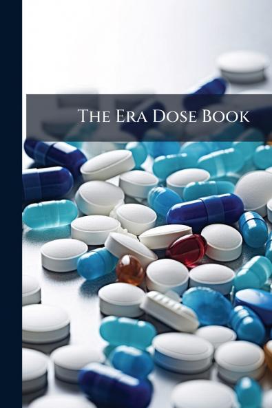 The Era Dose Book