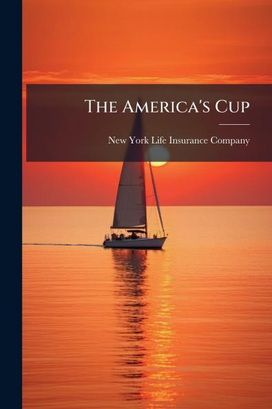 The America's Cup