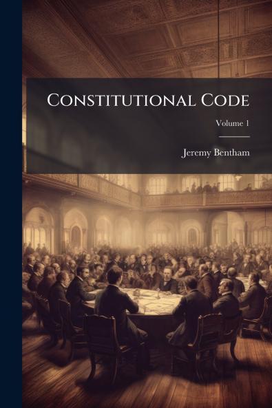 Constitutional Code