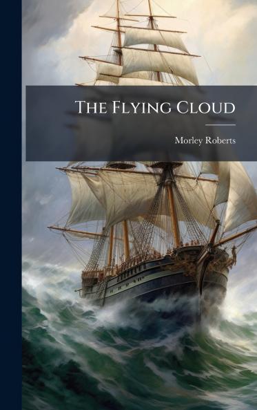The Flying Cloud