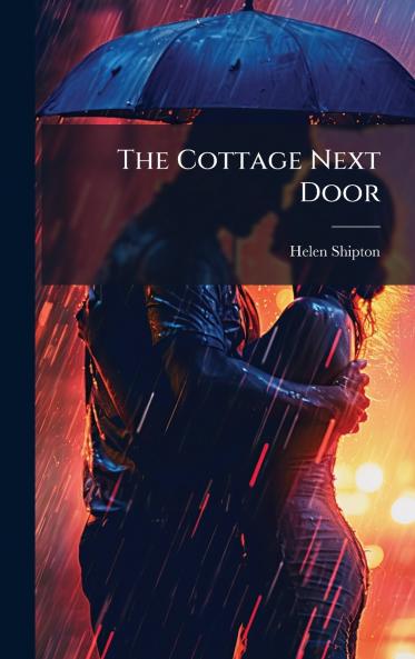 The Cottage Next Door
