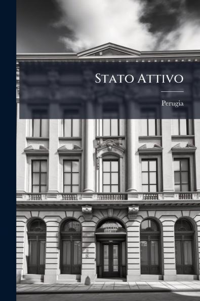 Stato Attivo