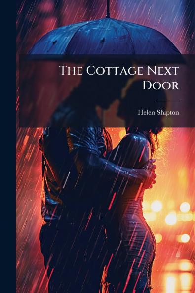 The Cottage Next Door