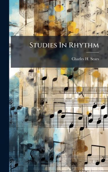 Studies In Rhythm