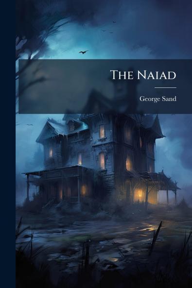 The Naiad