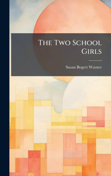 The Two School Girls