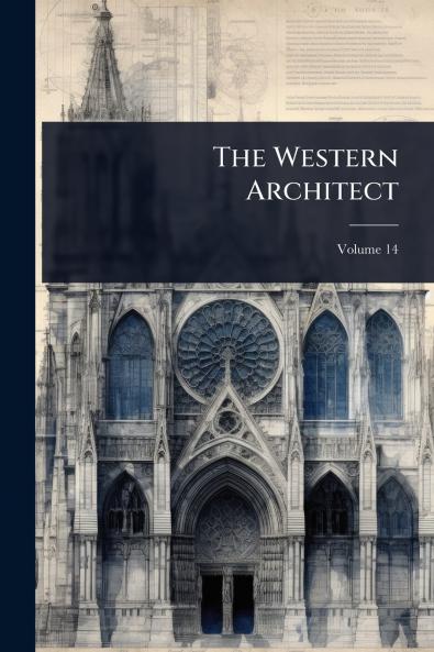 Western Architect