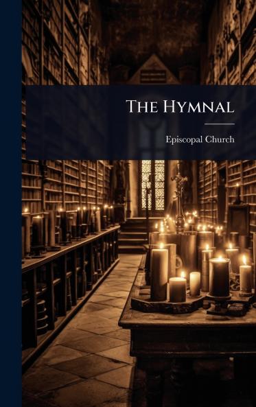 Hymnal